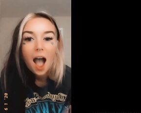kingkyliebabee live anal butt plug chat video
