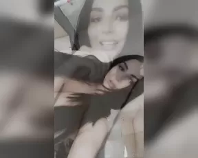 freetittygoddess CAT SUIT show chat live porn