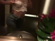 thechantal mia 003 show chat live porn live sex