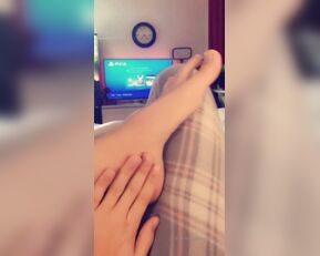 ruby_fiera who likes feet show chat live porn live sex 1