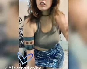Electra Rayne _5f4d203ae33035d3c75e2_source Video show chat live porn