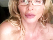 misslyndaleigh nude cam live porn video stream show chat live porn