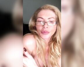 misslyndaleigh nude cam live porn video stream show chat live porn