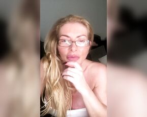 misslyndaleigh nude cam live porn video stream show chat live porn