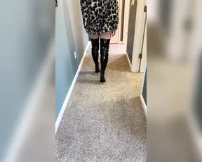 missabbi bonus content remember those sexy pics of me in those lea show chat live porn live sex