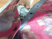 skindiamond happy 4 2020 bitche show chat live porn live sex 1