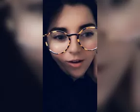 rubyrousson i ve been a tad quiet and this is why. show chat live porn live sex