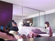 RebelRhyder 22 01 2020I_had_sex_with_so_many_girls_today_My_camera_stopped_recordi5e28b5264d834955b0840 Video show chat live porn