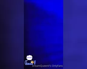dreamqueenv show chat live porn