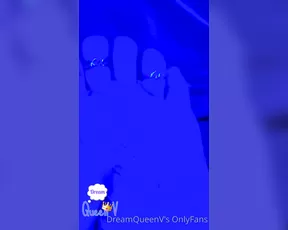 dreamqueenv show chat live porn