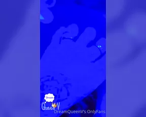 dreamqueenv show chat live porn