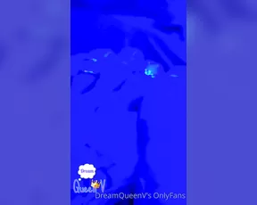 dreamqueenv show chat live porn