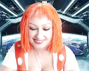 x_lily_x Chaturbate show cam live porn video