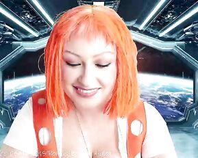 x_lily_x Chaturbate show cam live porn video