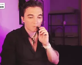 sirgargantua Chaturbate webcam porno clips