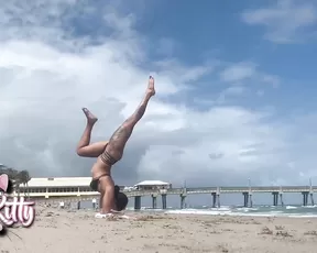 thecurveshow 22 10 2020 Subscribe to starkitty for a chance to be in one of show chat live porn