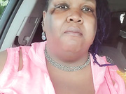 eviesrandomstuff Fu Lay Chinese Restaurant show chat live porn