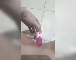 primaxxx A little squirt for u show chat live porn