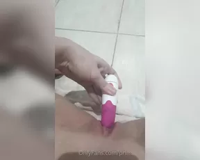 primaxxx A little squirt for u show chat live porn