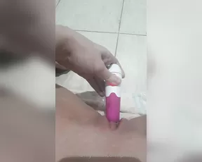 primaxxx A little squirt for u show chat live porn