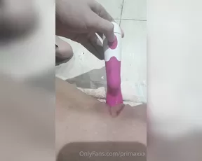 primaxxx A little squirt for u show chat live porn