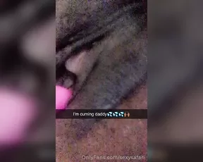 sexysafari watch_this_pussy_cum_so_hard show chat live porn live sex 1