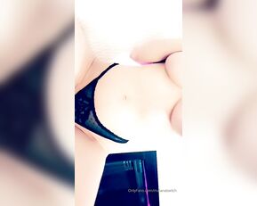 malanatwitch i_like_being_a_tease show chat live porn live sex 1