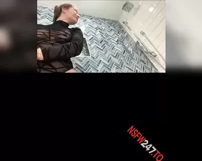 Dani Daniels enjoy my new xxx snapchat premium 2021/02/13 live porn live sex