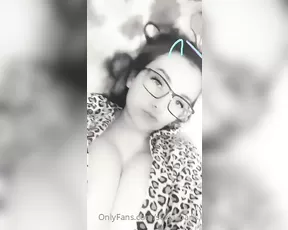 sexybabylove show chat live porn
