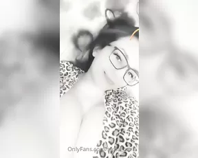 sexybabylove show chat live porn