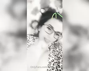 sexybabylove show chat live porn