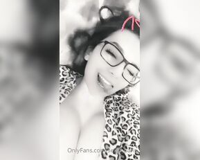 sexybabylove show chat live porn