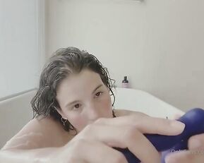 lasirena69 anal vibrations now in inbox show chat live porn live sex 1