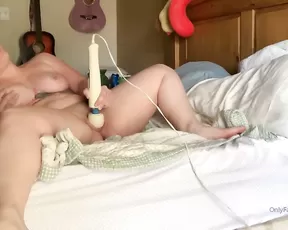 yourpuppygirl-23-07-2019-8860965-i love to scream ) show chat live porn live sex 1