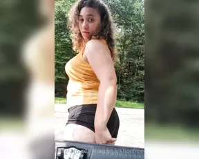hatchbackhoefree Throwback_to_my_super_thickk_days show chat live porn