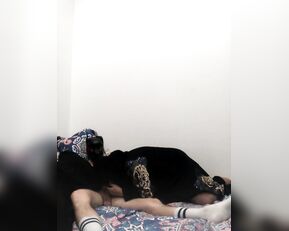Arabiczena Nude Cam Live Porn
