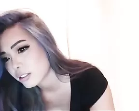 Lil_Piglet bunni_ upskirt | MFC cam live porn video