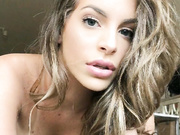 kimmygrangerxxx-26-08-2018-3102248- show chat live porn live sex