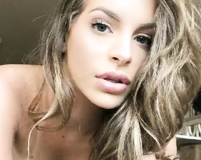 kimmygrangerxxx-26-08-2018-3102248- show chat live porn live sex