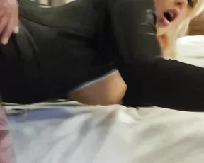 xtaylorjayx go_at_me_like_this_daddy_its_why_im_here show chat live porn live sex 1