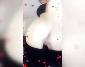 Luna Skye pussy view snapchat premium live porn live sex 1