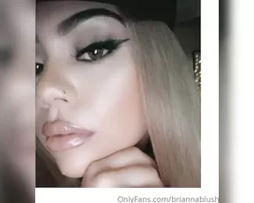 baddiebeatrix 07 10 2020 eyes lips face show chat live porn