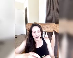 quinnlivid nude cam live porn video stream show chat live porn
