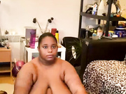 chanelbarbiebrown nude cam live porn video stream show chat live porn