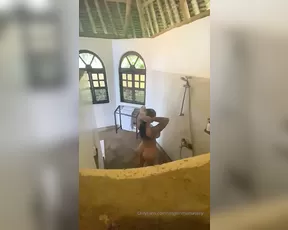 imgemmamassey someone_was_perving_on_me_while_i_was_taking_a_shower show chat live porn live sex
