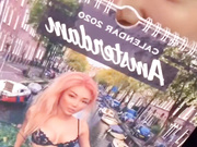 ayumianimex if you d like to spend with me the next year then here show chat live porn live sex