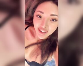 ayumianimex if you d like to spend with me the next year then here show chat live porn live sex