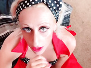 lourdesnoir-show on my knees for you show chat live porn live sex