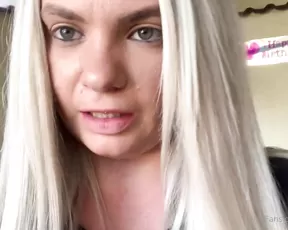 kittycute89 had to do a where all i have to say is the word show chat live porn live sex