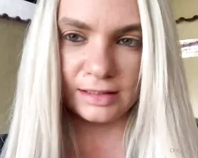 kittycute89 had to do a where all i have to say is the word show chat live porn live sex